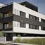 2 bedroom apartment for sale livadia larnacas larnaca 7703766 thumbnail 10013116