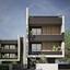2 bedroom apartment for sale livadia larnacas larnaca 7703766 thumbnail 10013118