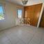 2 bedroom apartment for sale oroklini larnaca 8626766 thumbnail 15856918