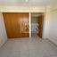2 bedroom apartment for sale oroklini larnaca 8626766 thumbnail 15856920
