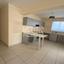2 bedroom apartment for sale oroklini larnaca 8626766 thumbnail 15856921