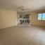 2 bedroom apartment for sale oroklini larnaca 8626766 thumbnail 15856923