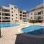 2 bedroom apartment for sale oroklini larnaca 8626766 thumbnail 15856924