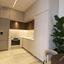 2 bedroom apartment for sale paralimni famagusta 1858766 thumbnail 16128821