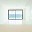 2 bedroom apartment for sale potamos germasogeias limassol 1669766 thumbnail 5520451