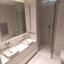 2 bedroom apartment for sale potamos germasogeias limassol 1669766 thumbnail 5520460