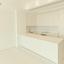2 bedroom apartment for sale potamos germasogeias limassol 1669766 thumbnail 5520469