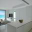 2 bedroom apartment for sale potamos germasogeias limassol 1669766 thumbnail 5520474