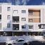 2 bedroom apartment for sale potamos germasogeias limassol 1868766 thumbnail 15174291