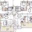 2 bedroom apartment for sale sotiros agios ioannis larnaca larnaca 1691766 thumbnail 7401406