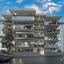 2 bedroom apartment for sale sotiros agios ioannis larnaca larnaca 1691766 thumbnail 7401408