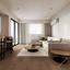 2 bedroom apartment for sale sotiros agios ioannis larnaca larnaca 1691766 thumbnail 7401416