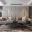 2 bedroom apartment for sale sotiros agios ioannis larnaca larnaca 1691766 thumbnail 7401418