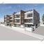 2 bedroom apartment for sale sotiros agios ioannis larnaca larnaca 7873766 thumbnail 11394740