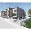 2 bedroom apartment for sale sotiros agios ioannis larnaca larnaca 7873766 thumbnail 11394741