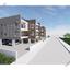 2 bedroom apartment for sale sotiros agios ioannis larnaca larnaca 7873766 thumbnail 11394742