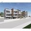 2 bedroom apartment for sale sotiros agios ioannis larnaca larnaca 7873766 thumbnail 11394743