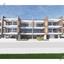 2 bedroom apartment for sale sotiros agios ioannis larnaca larnaca 7873766 thumbnail 11394744