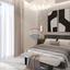 2 bedroom apartment for sale strovolos nicosia 8526766 thumbnail 15447356