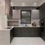 2 bedroom apartment for sale strovolos nicosia 8526766 thumbnail 15447357