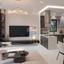 2 bedroom apartment for sale strovolos nicosia 8526766 thumbnail 15447358