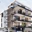 2 bedroom apartment for sale strovolos nicosia 8526766 thumbnail 15447359