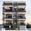 2 bedroom apartment for sale strovolos nicosia 8526766 thumbnail 15447360