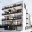 2 bedroom apartment for sale strovolos nicosia 8526766 thumbnail 15447361