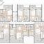 2 bedroom apartment for sale tsirion limassol 8185766 thumbnail 17648381