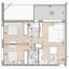 2 bedroom apartment for sale tsirion limassol 8185766 thumbnail 17648382