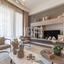 2 bedroom apartment off market germasogeia limassol 1784766 thumbnail 10534631
