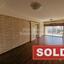 2 bedroom apartment sold faneromeni larnaca 1246766 thumbnail 1976833