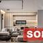 2 bedroom apartment sold livadia larnacas larnaca 1274766 thumbnail 2091280