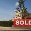 2 bedroom detached house sold coral bay paphos 227766 thumbnail 239201