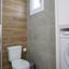 2 bedroom ground floor apartment for sale peyia paphos 8129766 thumbnail 13357640