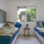 2 bedroom ground floor apartment for sale peyia paphos 8129766 thumbnail 13357642