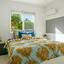 2 bedroom ground floor apartment for sale peyia paphos 8129766 thumbnail 13357644