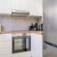 2 bedroom ground floor apartment for sale peyia paphos 8129766 thumbnail 13357645