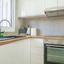 2 bedroom ground floor apartment for sale peyia paphos 8129766 thumbnail 13357646