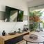 2 bedroom ground floor apartment for sale peyia paphos 8129766 thumbnail 13357647