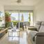 2 bedroom ground floor apartment for sale peyia paphos 8129766 thumbnail 13357649