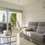 2 bedroom ground floor apartment for sale peyia paphos 8129766 thumbnail 13357650