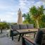 2 bedroom ground floor apartment for sale peyia paphos 8129766 thumbnail 13357652