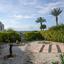 2 bedroom ground floor apartment for sale peyia paphos 8129766 thumbnail 13357653