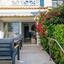 2 bedroom ground floor apartment for sale peyia paphos 8129766 thumbnail 13357654