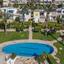 2 bedroom ground floor apartment for sale peyia paphos 8129766 thumbnail 13357655
