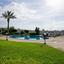 2 bedroom ground floor apartment for sale peyia paphos 8129766 thumbnail 13357657