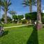 2 bedroom ground floor apartment for sale peyia paphos 8129766 thumbnail 13357659