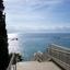 2 bedroom ground floor apartment for sale peyia paphos 8129766 thumbnail 13357661