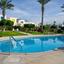 2 bedroom ground floor apartment for sale peyia paphos 8129766 thumbnail 13357662